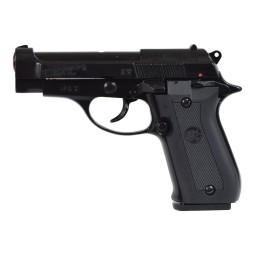 Blank Firing Gun 84 cal. 9mm PAK - Bruni