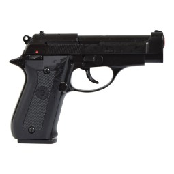 Blank Firing Gun 84 cal. 9mm PAK - Bruni