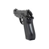 Pistola a SALVE 84 cal. 9mm PAK - Bruni