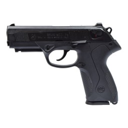 Pistola a SALVE P4 cal. 9mm PAK - Bruni
