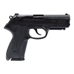 P4 Blank Firing Gun cal. 9mm PAK - Bruni