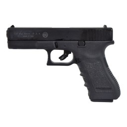 Blank Firing Gun GAP cal. 9mm PAK - Bruni