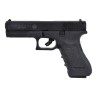 Pistola a SALVE GAP cal. 9mm PAK - Bruni