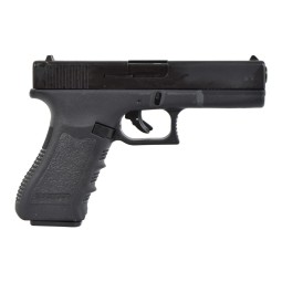 Blank Firing Gun GAP cal. 9mm PAK - Bruni