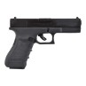 Blank Firing Gun GAP cal. 9mm PAK - Bruni