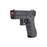 Blank Firing Gun GAP cal. 9mm PAK - Bruni