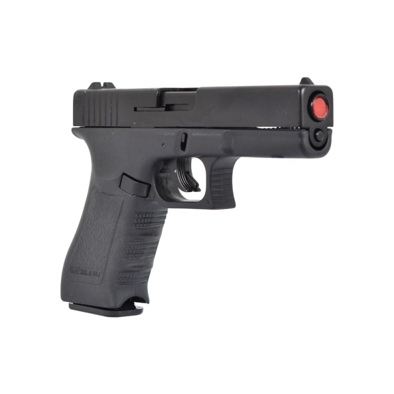 Pistola a SALVE GAP cal. 9mm PAK - Bruni