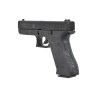 Pistola a SALVE GAP cal. 9mm PAK - Bruni