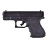 Pistola a SALVE MINI GAP cal. 9mm PAK - Bruni