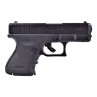 Pistola a SALVE MINI GAP cal. 9mm PAK - Bruni