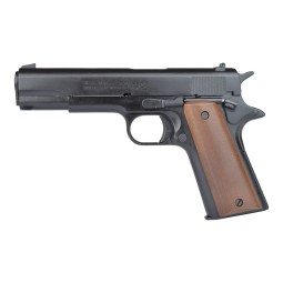 Blank Firing Gun 1911 cal. 9mm PAK - Bruni