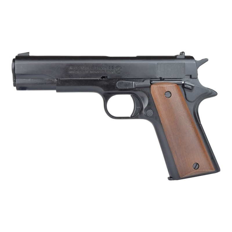 Pistola a SALVE 1911 cal. 9mm PAK - Bruni