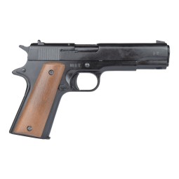 Blank Firing Gun 1911 cal. 9mm PAK - Bruni
