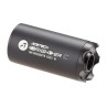 Silenziatore TRACCIANTE BRIGHTER C - Acetech
