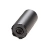 Silenziatore TRACCIANTE BRIGHTER C - Acetech