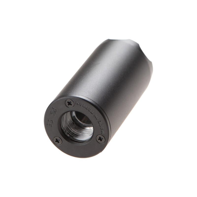 Silenziatore TRACCIANTE BRIGHTER C - Acetech