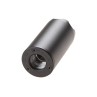 Silenziatore TRACCIANTE BRIGHTER C - Acetech
