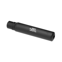 Silenziatore attacco TRI-LUG Gemtech® RAPTOR II per standard MP5 - MADBULL