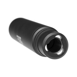 Silenziatore attacco TRI-LUG Gemtech® RAPTOR II per standard MP5 - MADBULL