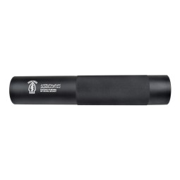 Silenziatore SPECIAL FORCES 195 X 35mm - TIPO D - CYMA