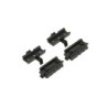 Kit accessori ARC per elmetto FAST - EMERSON