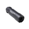 Spegnifiamma BLASTER TRACCIANTE ESIMULAZIONE FIAMMA per serie AK74 - AceTech