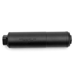 Silenziatore replica Griffin Armament® GP5 - PTS