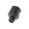 14mm CCW Thread Adapter for AAP01 Upper Receiver - Action Army