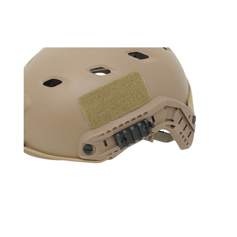 ARC Accessory Kit for FAST Helmet - EMERSON