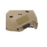 ARC Accessory Kit for FAST Helmet - EMERSON