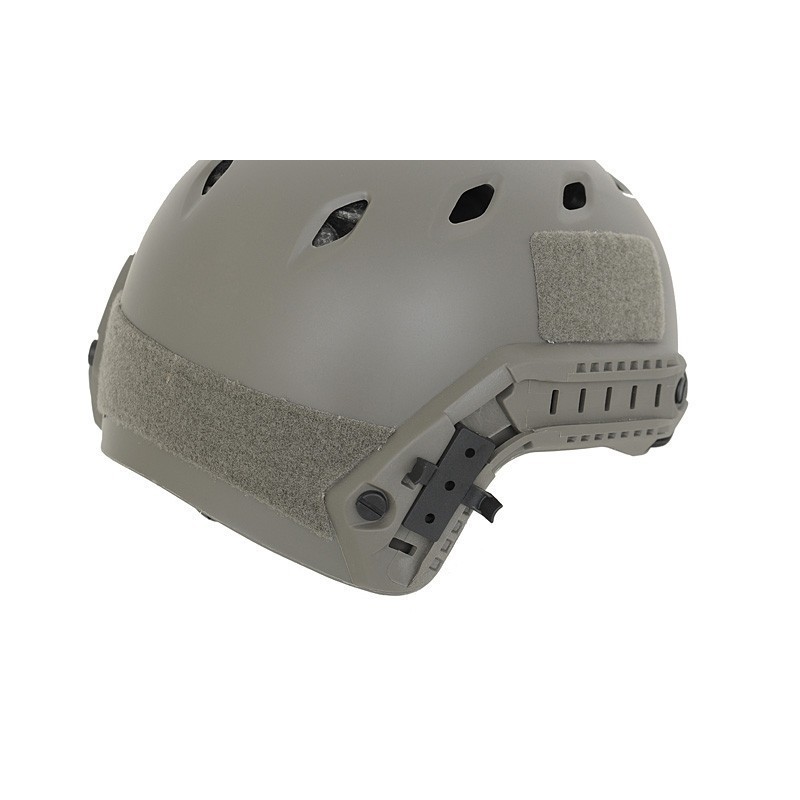 ARC Accessory Kit for FAST Helmet - EMERSON