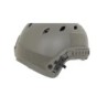 ARC Accessory Kit for FAST Helmet - EMERSON