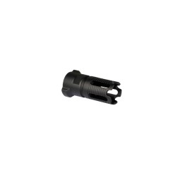 Silenziatore sgancio rapido Gemtech® G5 - MADBULL