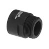Silencer Adapter for STRIKER S1 on S2 Series - Amoeba