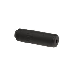 AAC Quick Detach Silencer 115x30 mm - BD