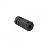 URX Style Flash Hider - 14mm CCW - BD
