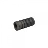 URX Style Flash Hider - 14mm CCW - BD
