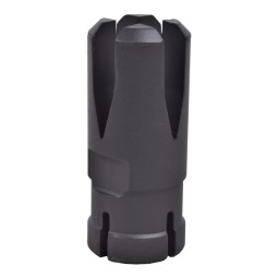 G36C Series Flash Hider - 14mm CW - D Boys
