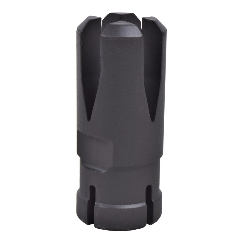 G36C Series Flash Hider - 14mm CW - D Boys