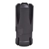 Rompifiamma serie G36C - 14mm CW - D boys