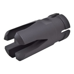 Rompifiamma serie G36C - 14mm CW - D boys