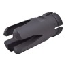 Rompifiamma serie G36C - 14mm CW - D boys