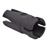 G36C Series Flash Hider - 14mm CW - D Boys