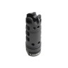 Spegnifiamma LANTAC Dragon® - 14mm CCW - MADBULL