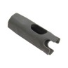 BAD THUMPER Style Flash Hider - KUBLAI