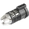 Spegnifiamma stile VG6 Epsilon 556 e CAGE nera - KUBLAI