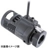 Spegnifiamma stile VG6 Epsilon 556 e CAGE nera - KUBLAI