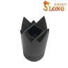 Spegnifiamma WINDOW BREEZE - Type A - SLONG AIRSOFT
