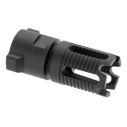 Spegnifiamma Gemtech G5® - 14mm CCW - MADBULL