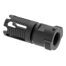 Spegnifiamma Gemtech G5® - 14mm CCW - MADBULL